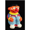Image 1 : Sesame Street Ernie Cookie Jar