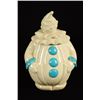 Image 1 : Circus Clown Cooke Jar