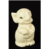Image 1 : Elephant Cookie Jar