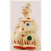 Image 1 : Clown Cookie Jar
