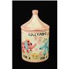 Image 1 : LollyPops/Cookie Jar