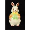 Image 1 : Bunny Rabbit Cookie Jar