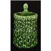 Image 1 : Asparagus Cookie Jar