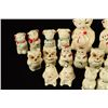 Image 2 : Collection of Animal Shakers & Banks