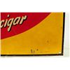 Image 4 : Phillies Cigar Tin Advertising Sign