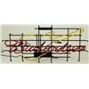 Image 2 : Budweiser Neon Guitar Sign