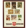 Image 1 : Lone Star Texas Game Hunters Guide Poster