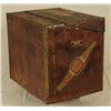 Image 5 : Cremo Cigar Salesman Sample Trunk