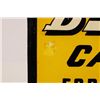 Image 2 : Blatchford's Calf Feeds Tin Advertising Sign