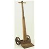 Image 1 : Antique Hand Truck