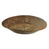 Image 1 : Antique Miners Pan