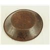 Image 3 : Antique Miners Pan