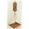 Image 1 : Chatillons 30lb Spring Balance Scale