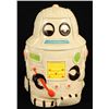 Image 1 : Robot Cookie Jar