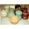 Image 1 : 13 Assorted Cookie Jars