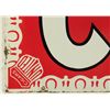 Image 8 : United Cigars Porcelain Sign