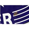 Image 2 : Lone Star Beer Porcelain Lightning Bolt Sign
