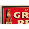 Image 2 : Grand Prize Beer Advertising Sign