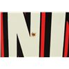 Image 8 : Grand Prize Beer Porcelain Sign