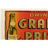 Image 2 : Grand Prize Beer "Texas' Largest" Sign