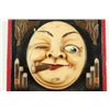 Image 3 : Admiration Cigars Advertising Sign