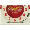 Image 3 : Coca-Cola Neon Advertising Cleveland Clock