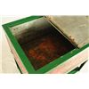 Image 11 : Coca-Cola Cooler