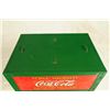 Image 8 : Coca-Cola Cooler