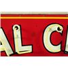 Image 8 : Royal Crown Cola Neon over Porcelain Sign