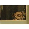 Image 8 : San Antonio Brewing Assn Pearl XXX Beer Lady Litho