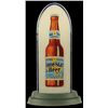 Image 1 : Lone Star Beer Advertising Bar Back Light