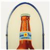 Image 2 : Lone Star Beer Advertising Bar Back Light
