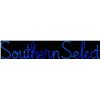 Image 1 : Southern Select  Beer Neon Sign