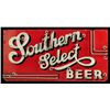 Image 2 : Southern Select Beer Large Neon Sign