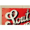 Image 3 : Southern Select Beer Large Neon Sign