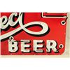 Image 8 : Southern Select Beer Large Neon Sign