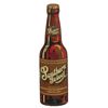 Image 1 : Southern Select Beer Bottle Tin Sign