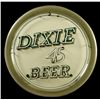 Image 2 : Large Dixie 45 Beer Neon Porcelain Sign