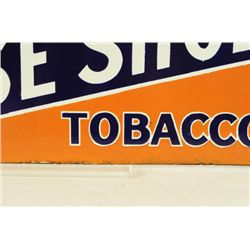 tobacco flex Flex Connecticut Gordo in Vancouver – City Cigar Emporium