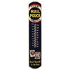Image 1 : Mail Pouch Tobacco Thermometer