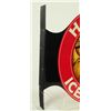 Image 8 : Hood's Ice Cream Flange Sign