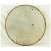 Image 8 : Atlantic Ale Beer Porcelain Sign