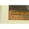 Image 8 : Remington UMC Bird Dogs & Quail Lithograph