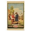 Image 2 : 10 DuPont Gun Powders Advertising Postcards