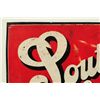 Image 2 : Southern Select Beer Tin Sign