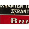 Image 2 : Bayuk "Phillies" Cigars Porcelain Sign