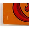 Image 2 : Eisenlohr's Cigars Tin Flange Sign