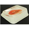 Image 2 : Red Dot Cigars Advertising Tip Tray