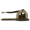 Image 1 : "Good Cheer" Tobacco Cutter