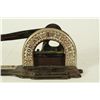 Image 2 : "Good Cheer" Tobacco Cutter
